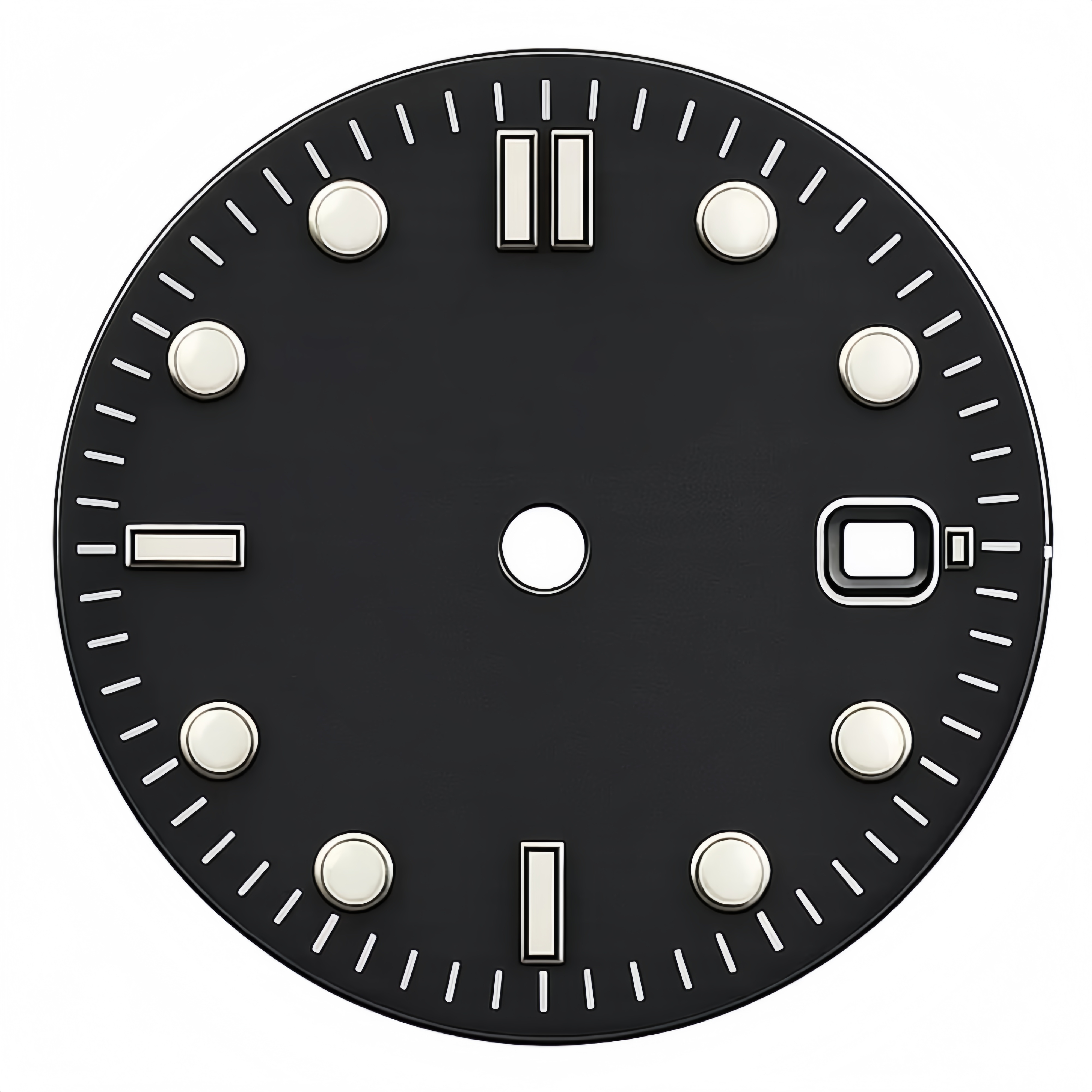 Custom Logo Service Fee for Wa - Stainless Bracelet Diver ulasan dan harga