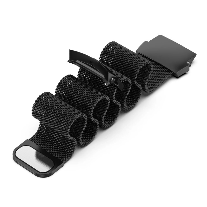 No Gaps Milanese Loop For Onep - Milanese Loop Magnetic ulasan dan harga