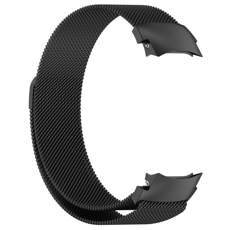 No Gaps Milanese Loop For Onep - Milanese Loop Magnetic ulasan dan harga