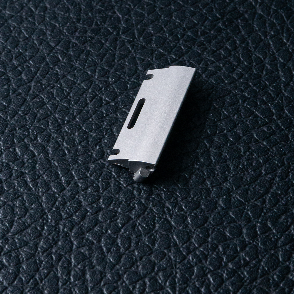 High quanlity quick release wa - Leather Strap Quick Release ulasan dan harga