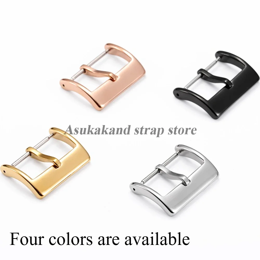 Suede Stitching Genuine Leathe - Suede Strap Watch ulasan dan harga