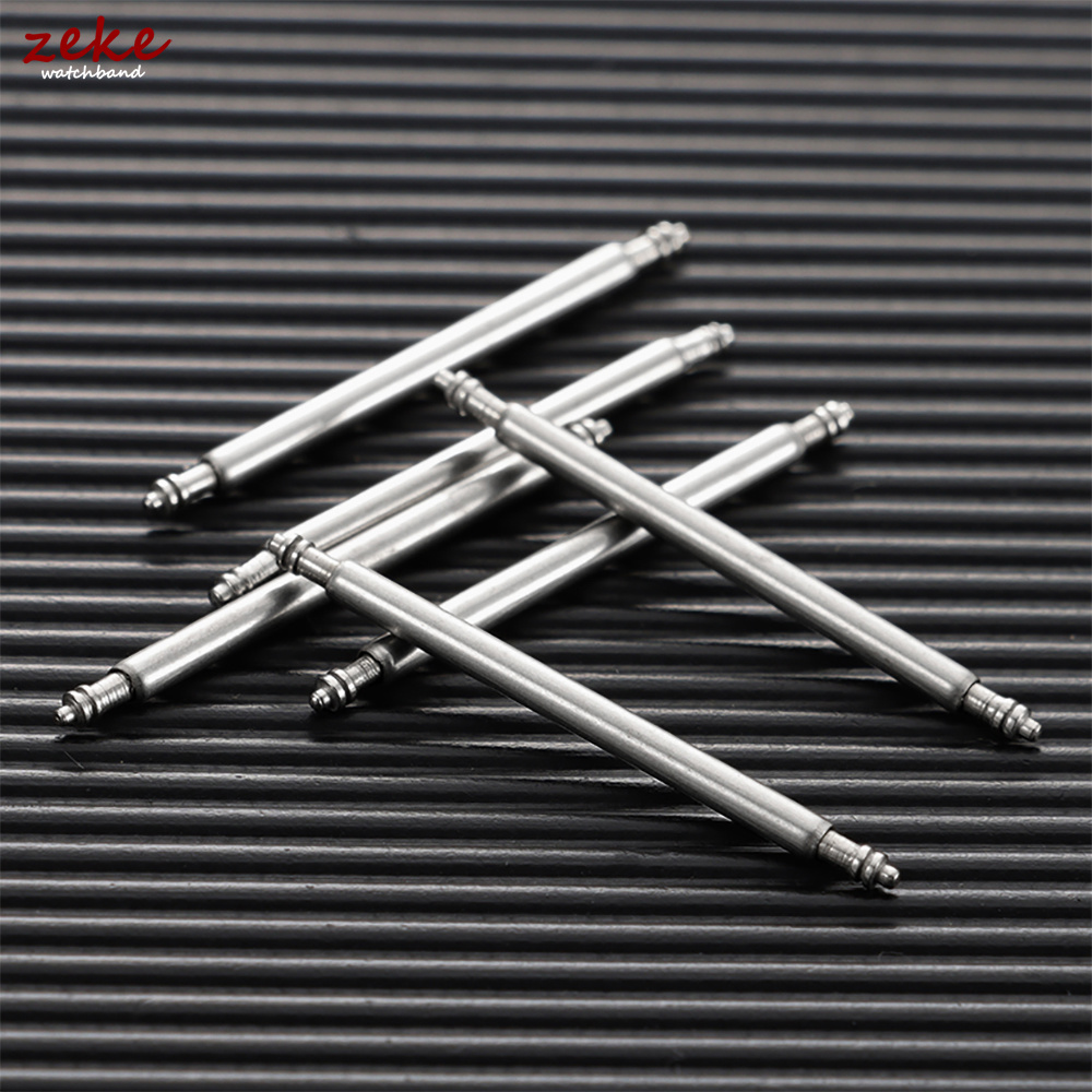1set Dia 1.3mm/1.5mm/1.8mm Str - Spring Bar Tool Set ulasan dan harga